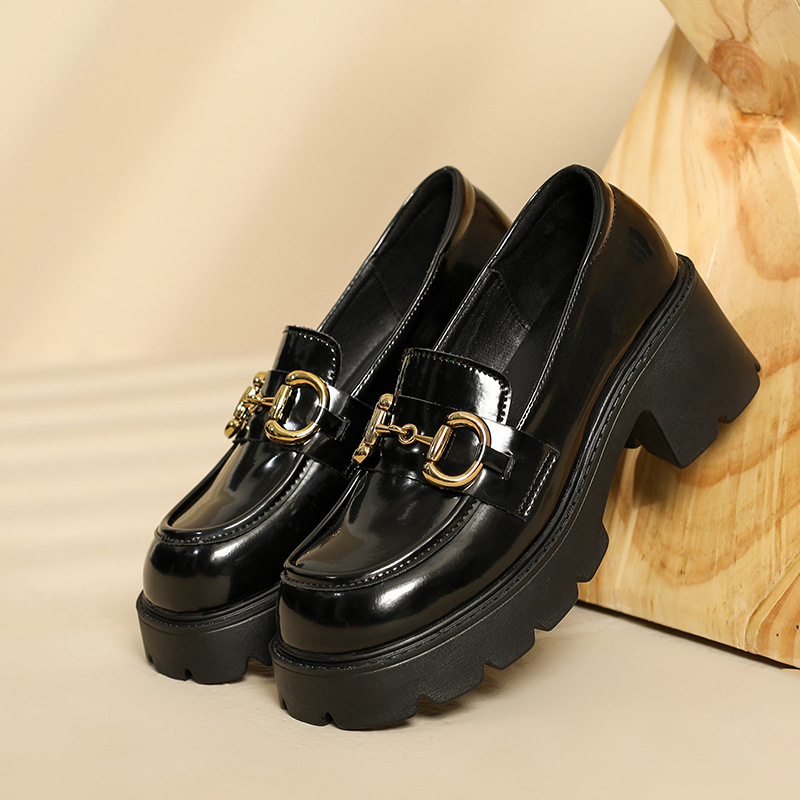 Bốt Nữ Độn Đế X Siêu Đẹp Kèm Ảnh Thật