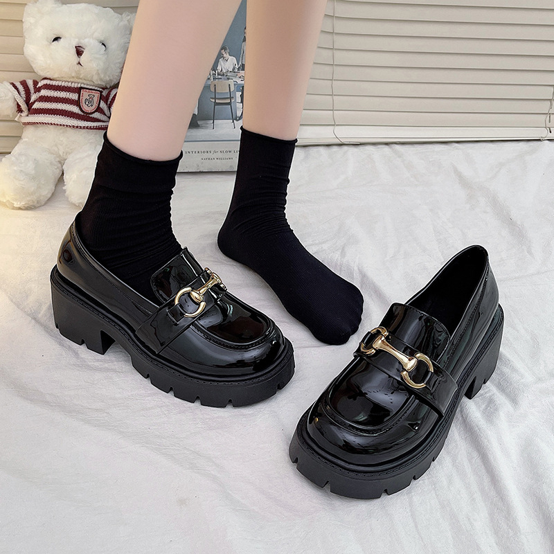 Bốt Nữ Độn Đế X Siêu Đẹp Kèm Ảnh Thật