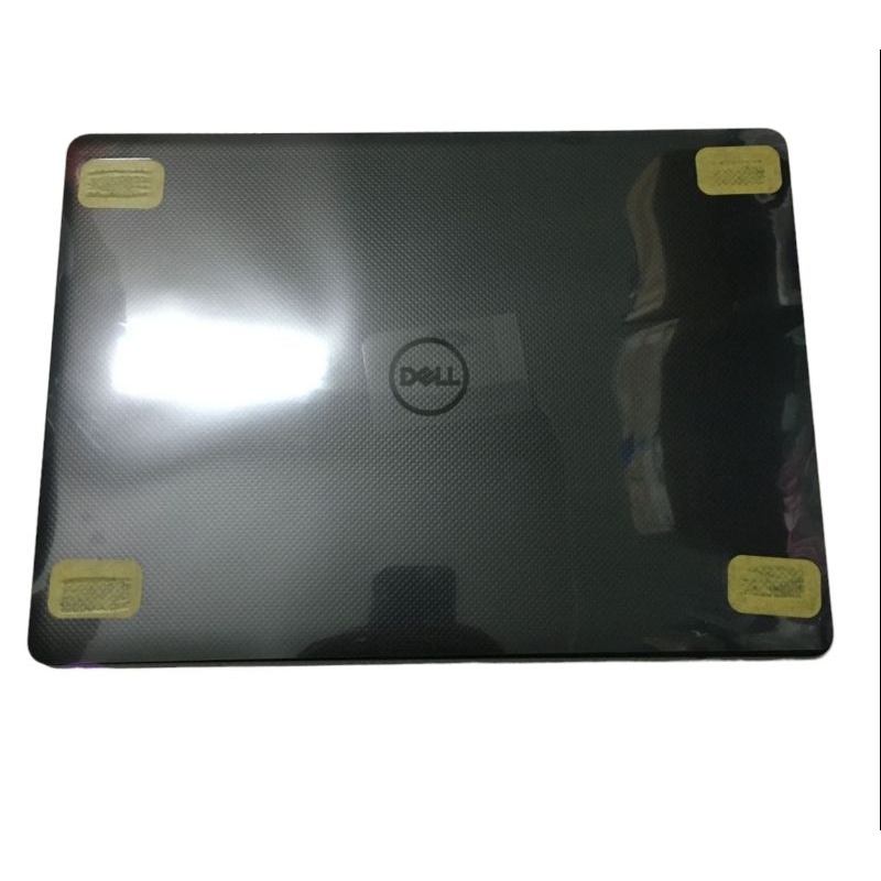 🔴 MẶT A DELL INSPIRON / VOSTRO 3480 3481 3482 3485 3490 ▪chính hãng /new▫