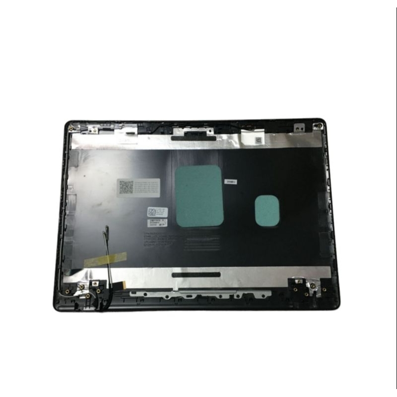 DELL INSPIRON 3480 3481 3482 3485 🔸 CHÍNH HÃNG / NEW 🔹