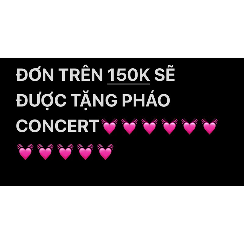 Card ảnh Alb BTS chính hãng