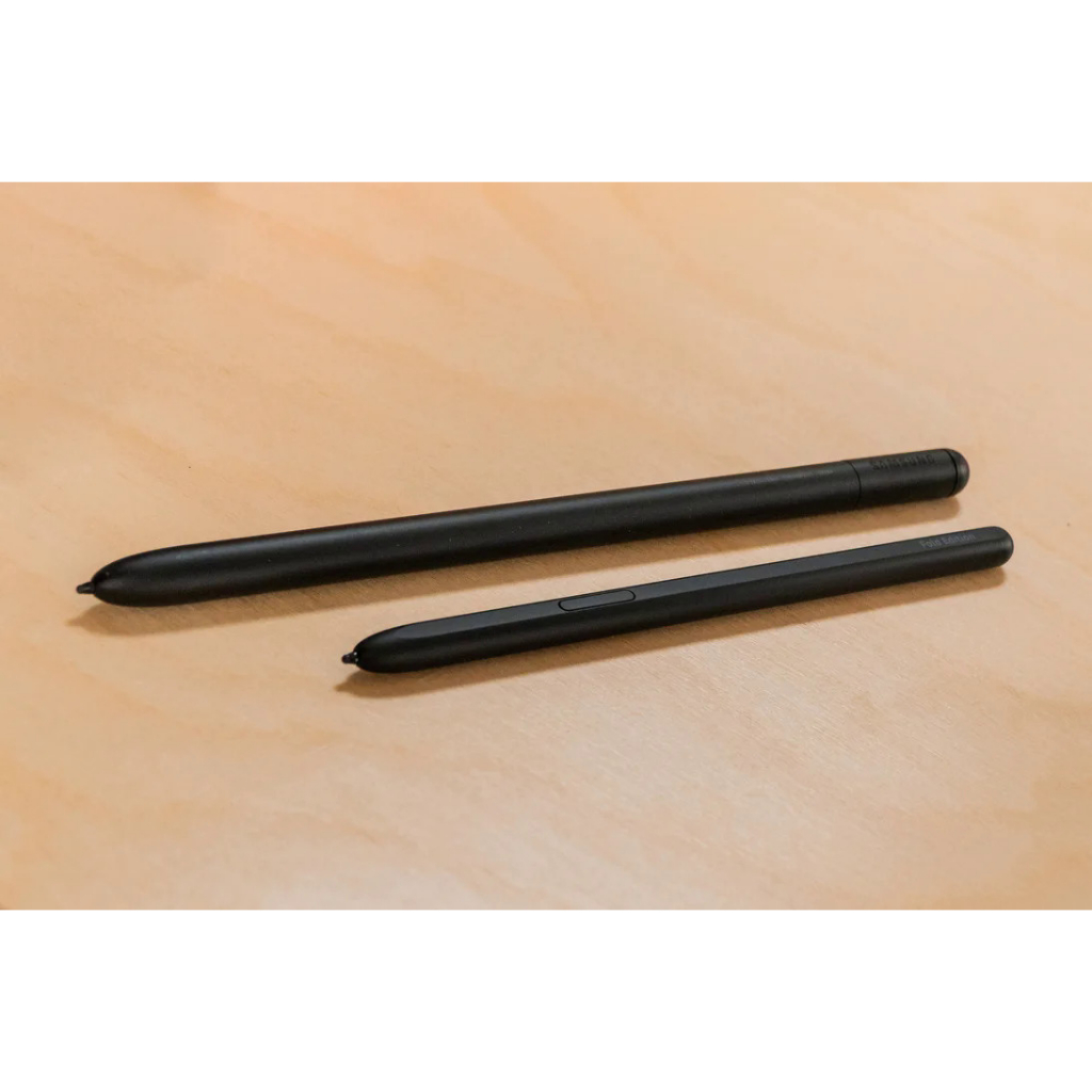 Bút cảm ứng Samsung S Pen Pro EJ-P5450/Spen Fold Edition Z Fold3, S21 Ultra, Note20/Ultra, Note10/+/5G/Lite, Tab S7+/S7