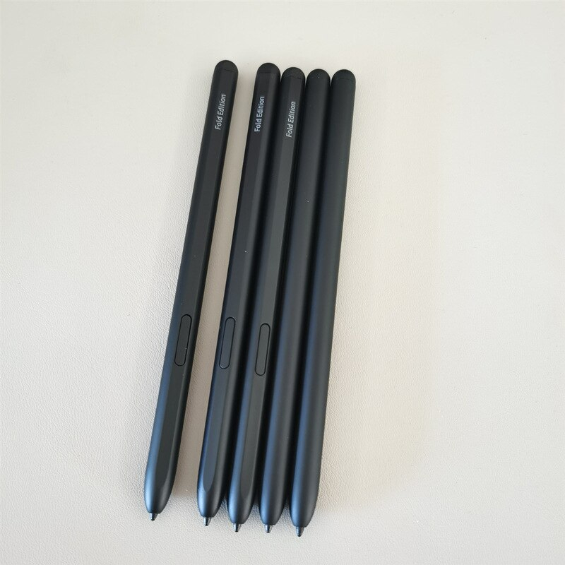 Bút cảm ứng Samsung S Pen Pro EJ-P5450/Spen Fold Edition Z Fold3, S21 Ultra, Note20/Ultra, Note10/+/5G/Lite, Tab S7+/S7