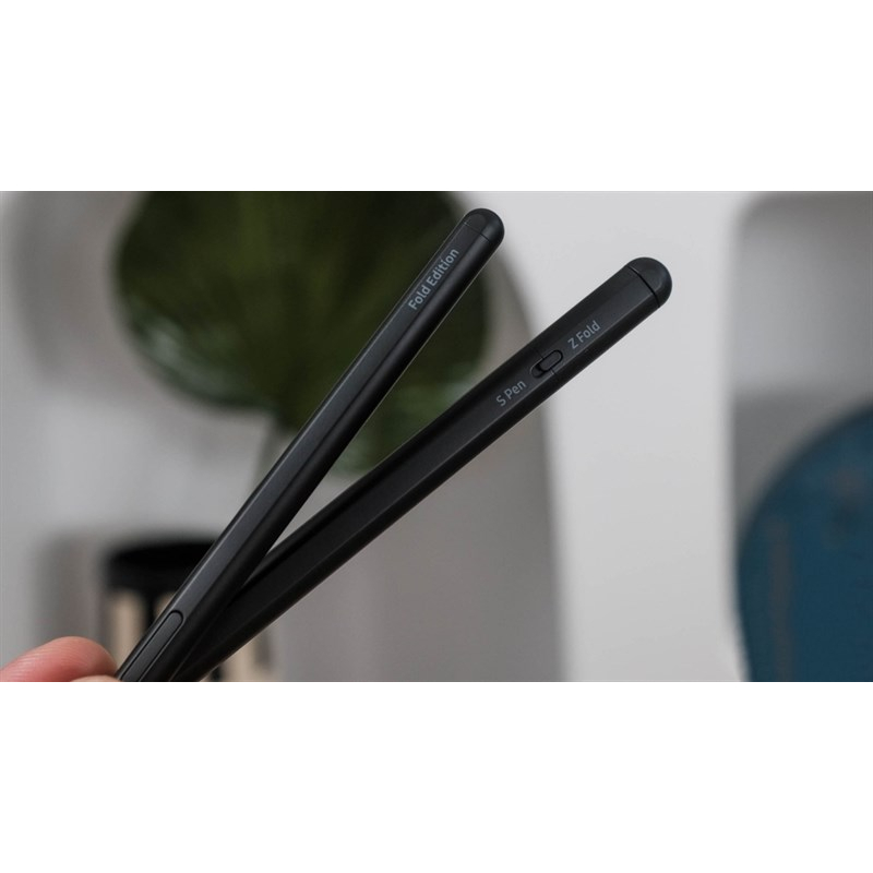 Bút cảm ứng Samsung S Pen Pro EJ-P5450/Spen Fold Edition Z Fold3, S21 Ultra, Note20/Ultra, Note10/+/5G/Lite, Tab S7+/S7