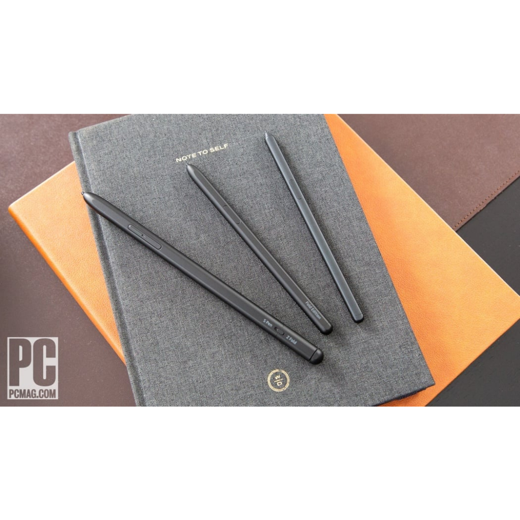 Bút cảm ứng Samsung S Pen Pro EJ-P5450/Spen Fold Edition Z Fold3, S21 Ultra, Note20/Ultra, Note10/+/5G/Lite, Tab S7+/S7