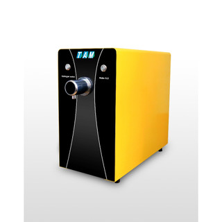 Máy tạo ion kiềm hydrogen từ nước RO TAM08_DC01