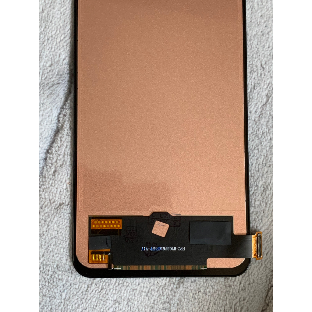 Màn hình điện thoại Oppo A73 incell mới