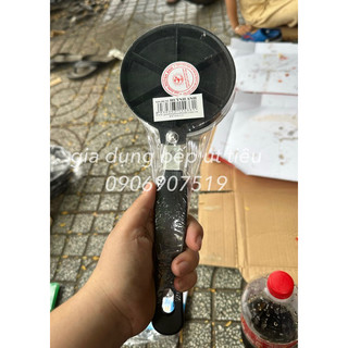 Khuôn bánh trứng cút chống dính cao cấp