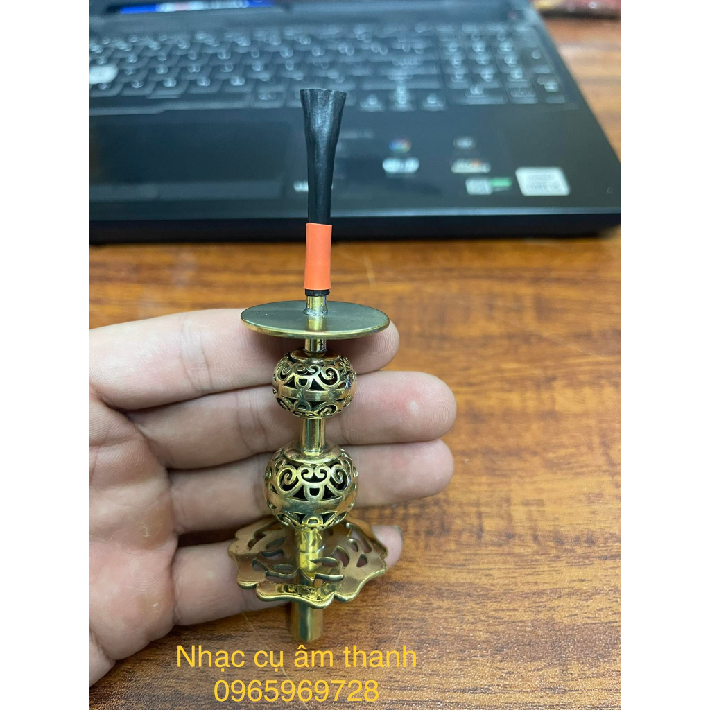 Răm kèn fa kèn trung bán từ 5 cái