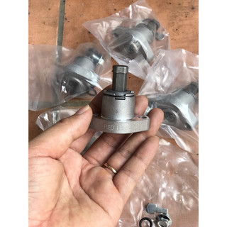 Tăng cam xe máy winner -sonic-winner x- airblade