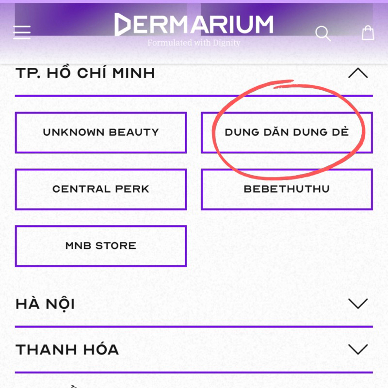 Quenching Queen Tinh Chất Dưỡng Ẩm, Làm Dịu, Phục Hồi