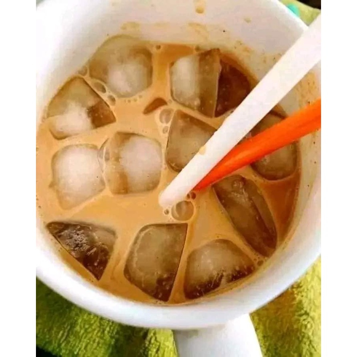 BỘT ĐẬU NÀNH RANG THƠM NGUYÊN CHẤT 100% hộp 500gr