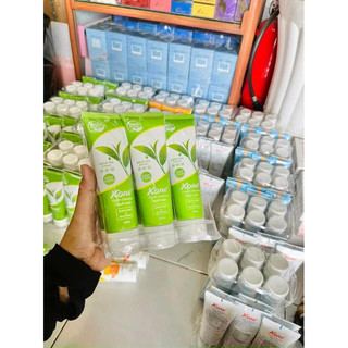 Sửa rửa mặt Kone