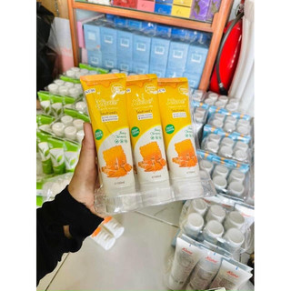 Sửa rửa mặt Kone