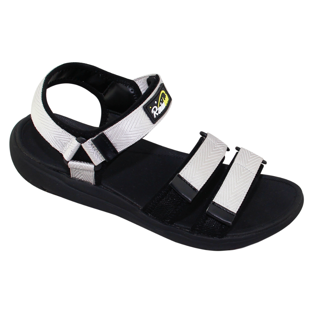 SANDAL ĐẾ BẰNG NỮ - SYN.281(SIZE TỪ 36-40)