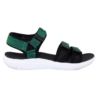 SANDAL ĐẾ BẰNG NỮ - SYN.281(SIZE TỪ 36-40)