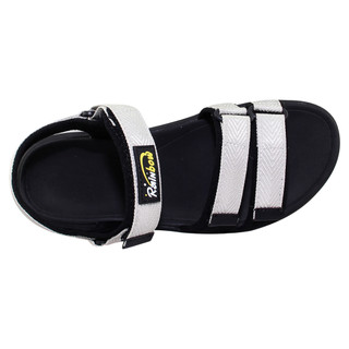 SANDAL ĐẾ BẰNG NỮ - SYN.281(SIZE TỪ 36-40)