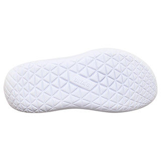 SANDAL ĐẾ BẰNG NỮ - SYN.281(SIZE TỪ 36-40)
