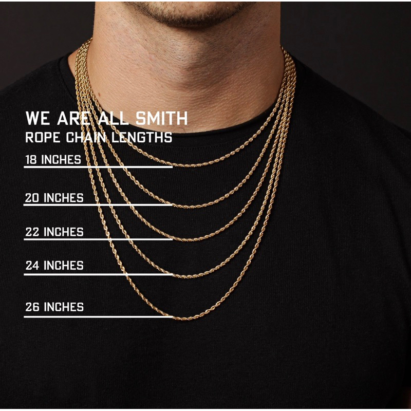 LẮC TAY VÀ DÂY CHUYỀN CUBAN KIM TITAN HIPHOP BRACELET CUBAN MIAMI 12”MM ĐÍNH ĐÁ LẤP LÁNH BRASS RHINESTLÁC