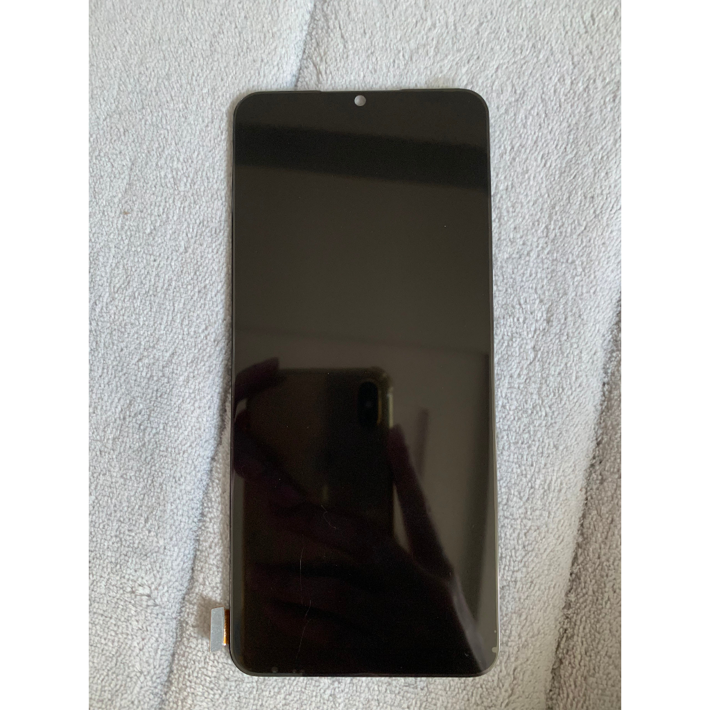 Màn hình điện thoại Oppo A73 incell mới
