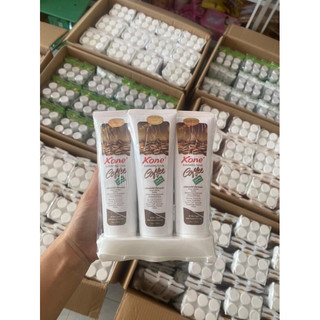 Sửa rửa mặt Kone