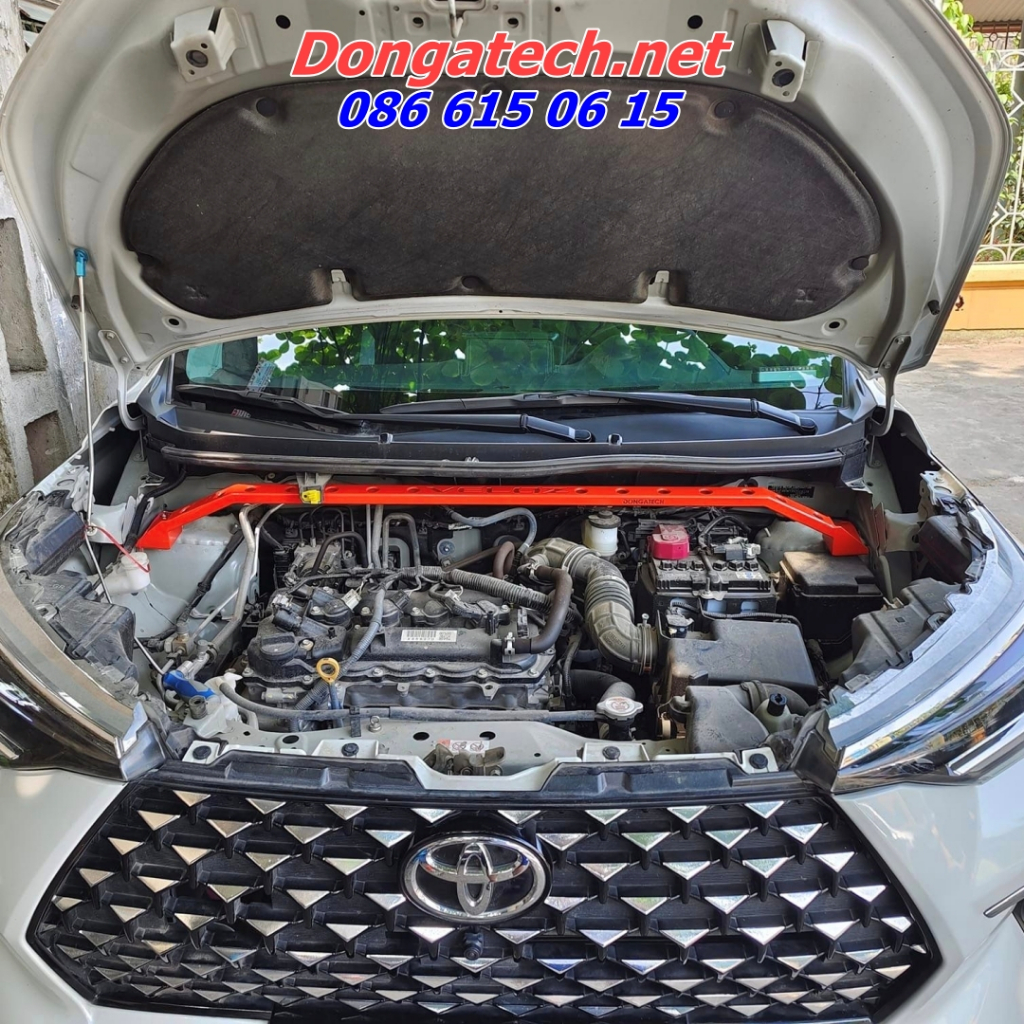 THANH CÂN BẰNG TOYOTA VELOZ