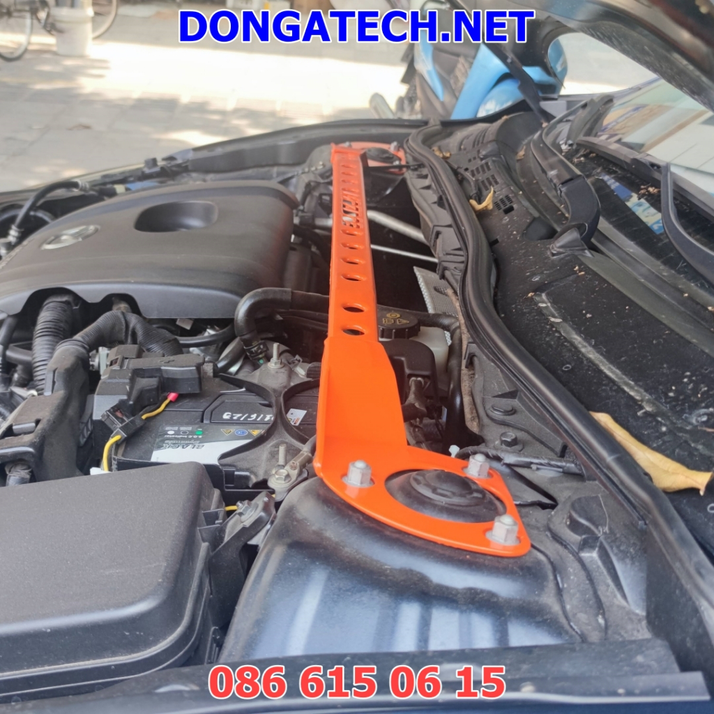 THANH CÂN BẰNG MAZDA 3