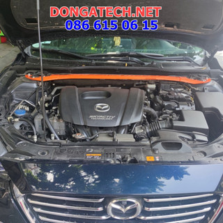 Thanh cân bằng mazda 3