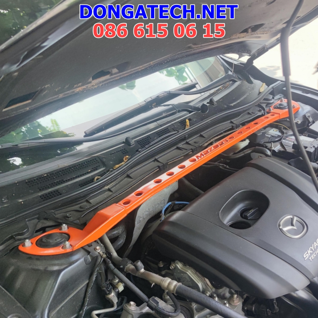THANH CÂN BẰNG MAZDA 3