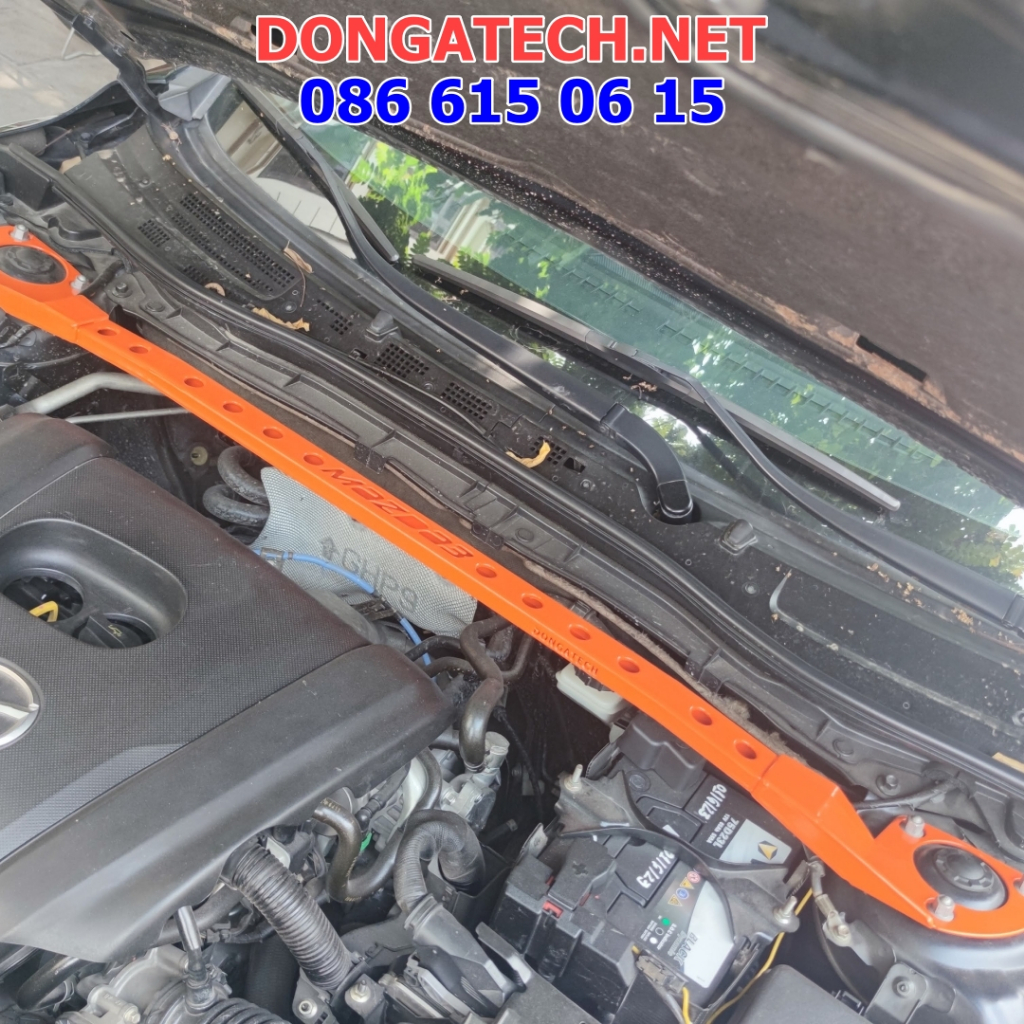 THANH CÂN BẰNG MAZDA 3