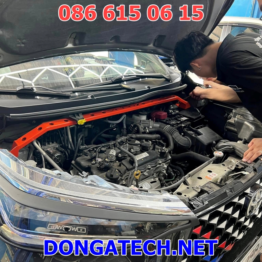 THANH CÂN BẰNG TOYOTA VELOZ