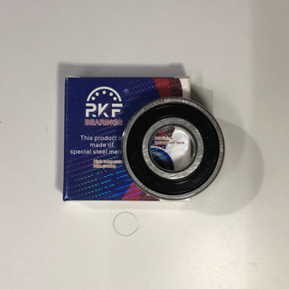 Hộp 10 bạc đạn rkf 6203 2rs chất lượng bền đẹp