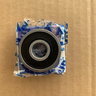 Hộp 10 bạc đạn rkf 6301 2rs chất lượng bền đẹp