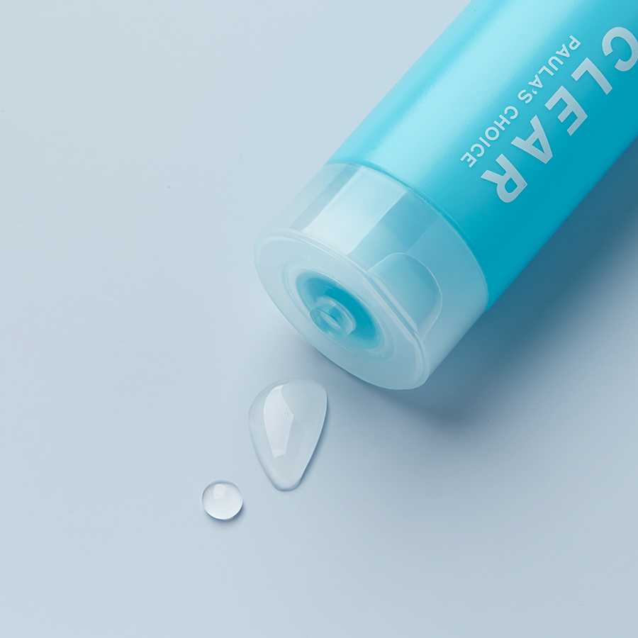 Tẩy tế bào chết chuyên sâu Paula's Choice với 2% Salicylic Acid 118ml