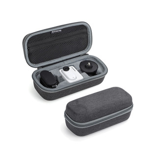Hộp đựng insta360 go 3s / go 3 action kit sunnylife