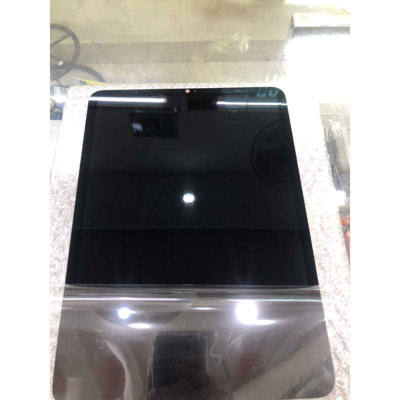 Màn hình thay thế ipast E1 -> E5 - Gen5 -> Gen9.