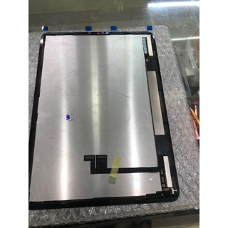 Màn hình thay thế ipast E1 -> E5 - Gen5 -> Gen9.