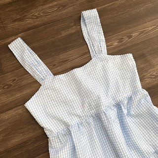 Váy maxi ráp tầng xuất dư xịn