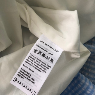 Váy maxi ráp tầng xuất dư xịn