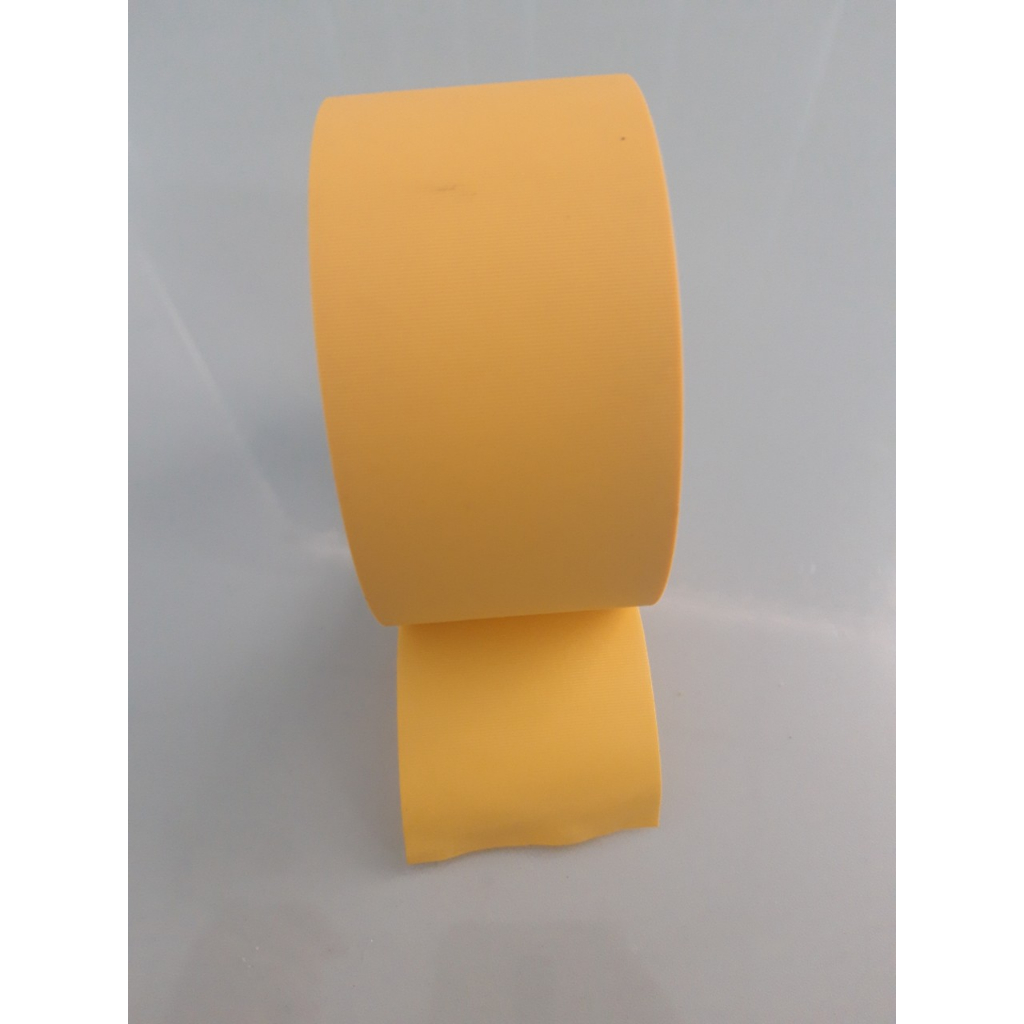 Lốc 6 cuộn và lốc 8 cuộn băng keo simili gân- dán gáy sách