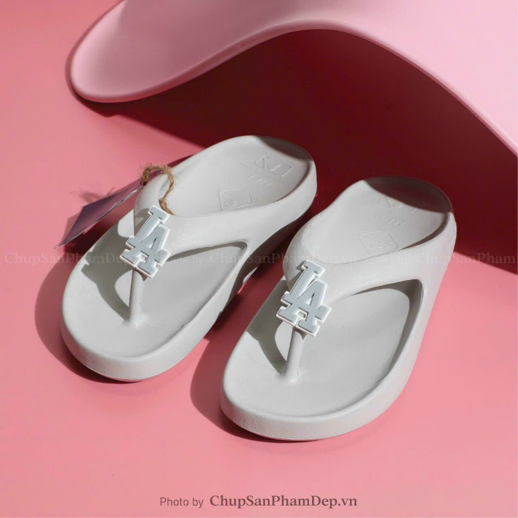 Dép đúc, Dép xỏ ngón hãng ML.B đủ màu, dép tông lào thoáng mát