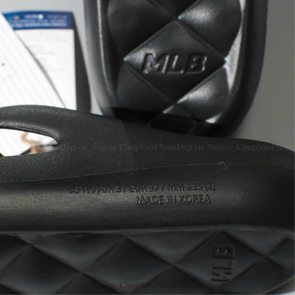 Dép đúc, Dép xỏ ngón hãng ML.B đủ màu, dép tông lào thoáng mát