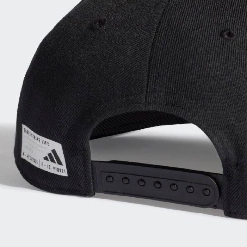 Nón snapback das- mũ snapback