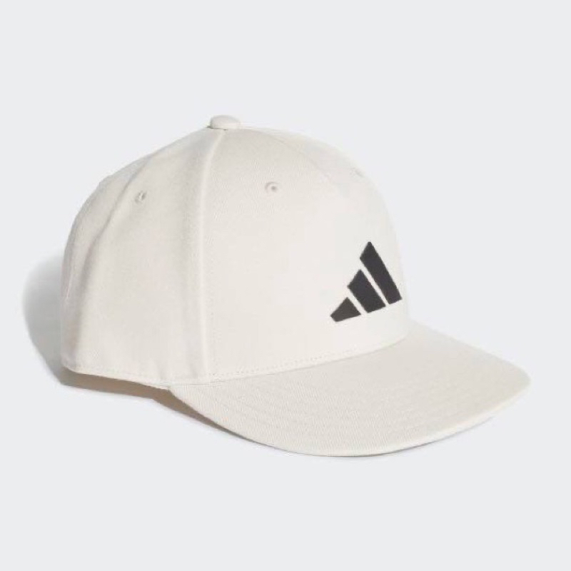 Nón snapback das- mũ snapback