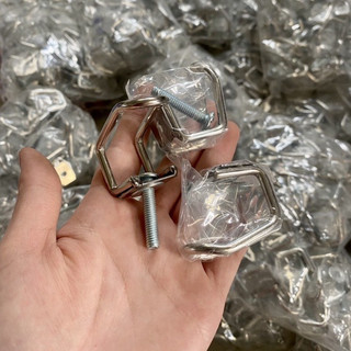 Móc treo đồ xe máy inox cực đẹp