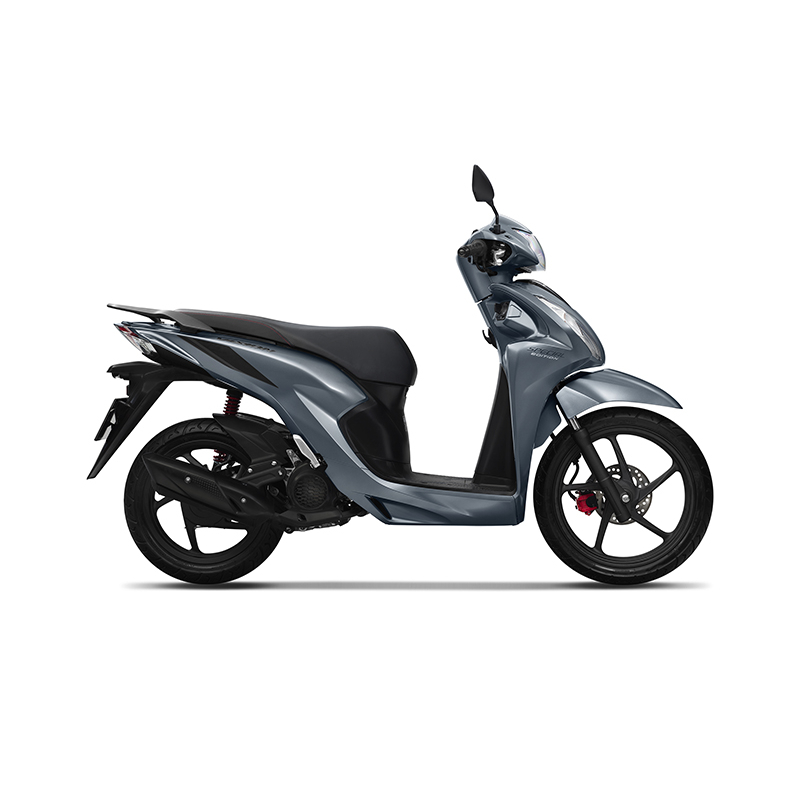 Bình xăng vision 2021-2023 honda