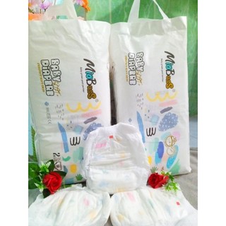 BỈM /TÃ  quần  Miobuss combo 💯 miếng  đủ sezi