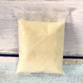 1kg Bột Gelatine Đức làm kẹo dẻo, bánh, 3D