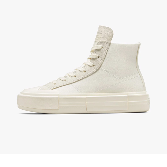 Giày Converse Chuck Taylor All Star Cruise - A04688C