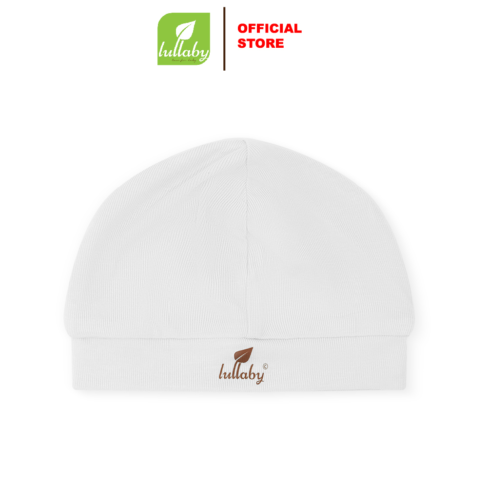 LULLABY - MŨ NỒI NH218V